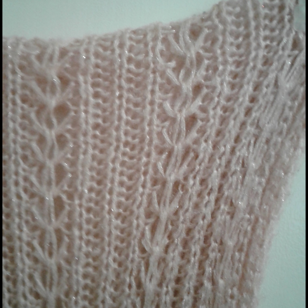 2 Infinity scarves - Picture 6 of 6